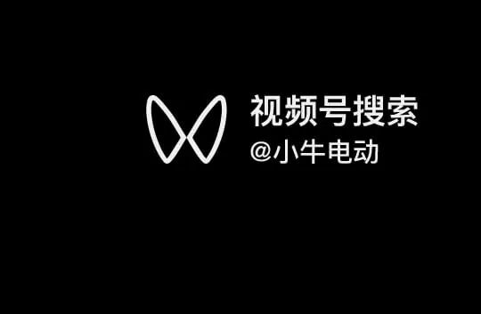 究竟谁在骑10000块的电动车啊