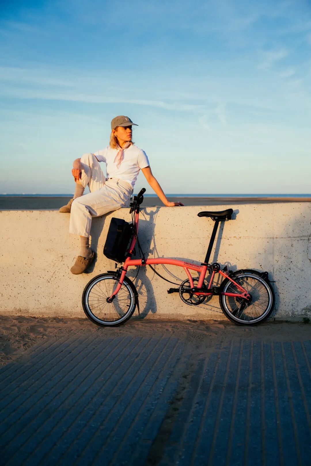 [2025-03-04]改变不止颜色