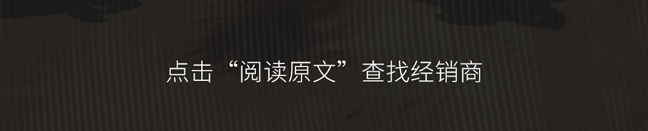 [2024-07-19]注意前方有全能猛虎出没