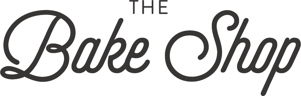 [2024-12-23]折也行不折也行