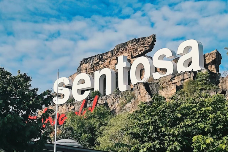 [2025-01-03]新年第一场骑车冒险去狮城槟城和海南过冬天