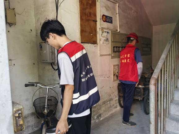 电动车最严新规2025年9月起执行3类车禁止上路3种行为严查