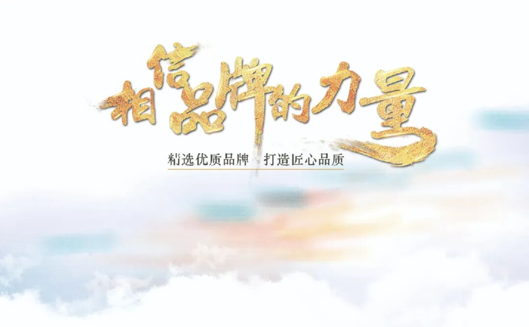 [2024-08-15]如是我小鸟二十年经略出版