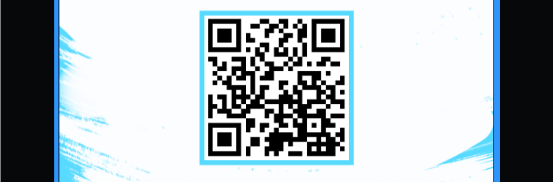 [2025-09-01]Honda狂欢派对等你一起放肆轰