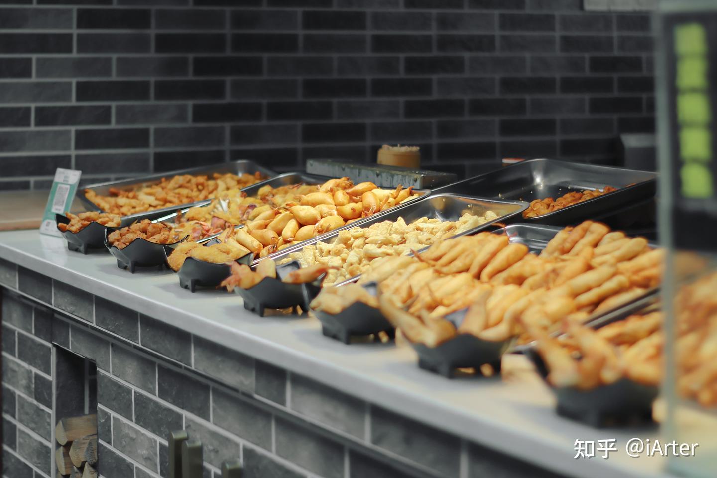 能否在新国标下解决通勤焦虑？雅迪冠能2.0 DM6电动车深度体验