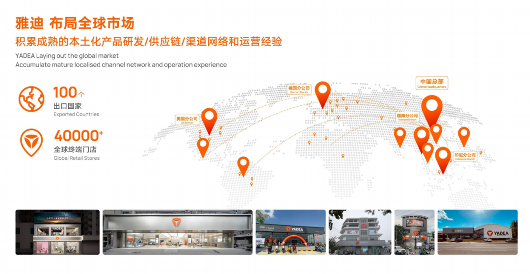 [2025-09-01]雅迪受邀与越南总理会晤中国智造再获国际认可