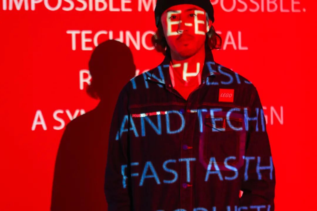 [2024-12-18]境享骑迹杜卡迪品牌之夜燃动启程全新PanigaleV4耀世登场