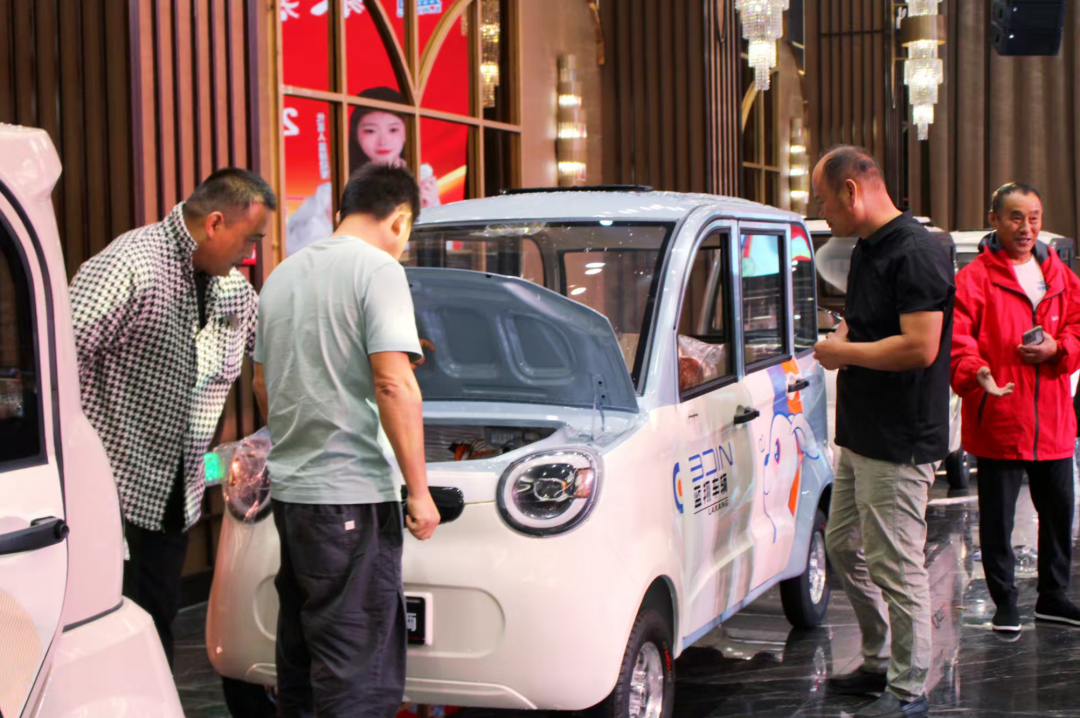 911会议聚焦高端布局营销赋能开启高质量发展新篇章