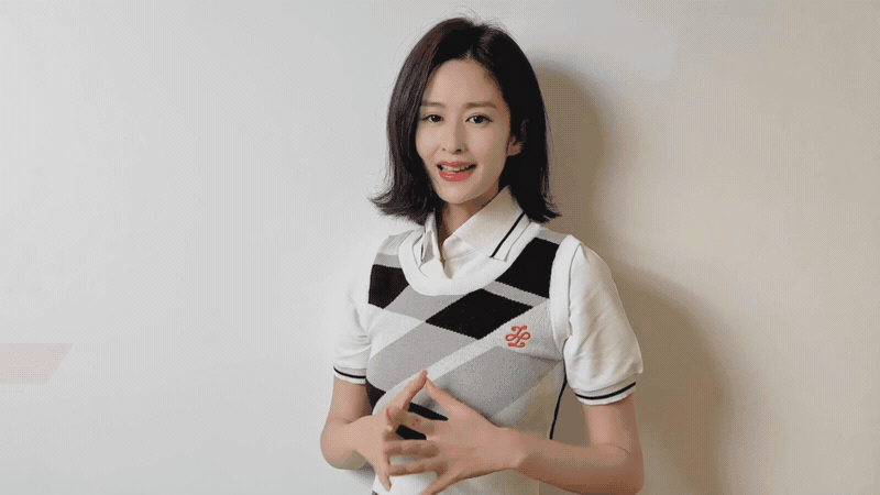 S热播剧不完美受害人收官