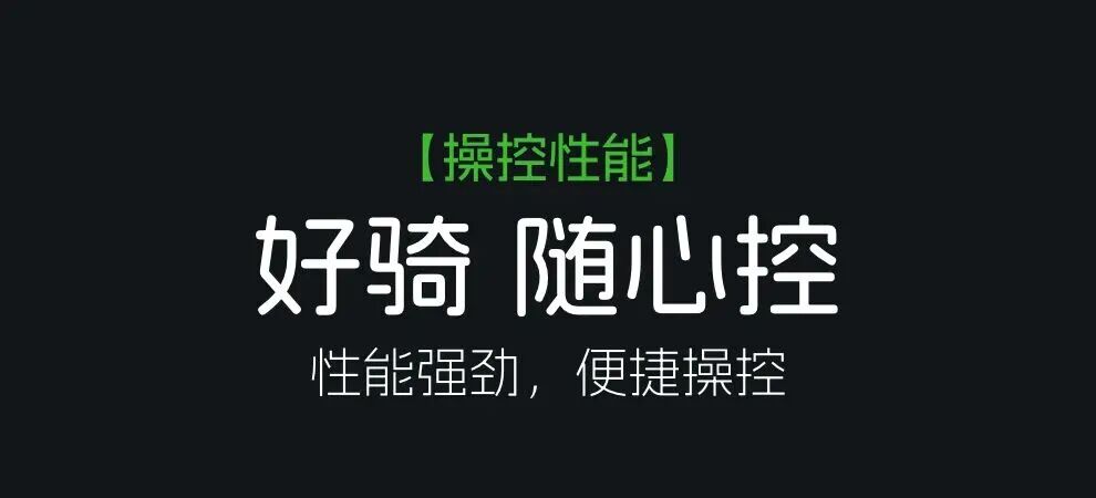 骑行新物种绿源高端ebikeLYVAG02新品上市