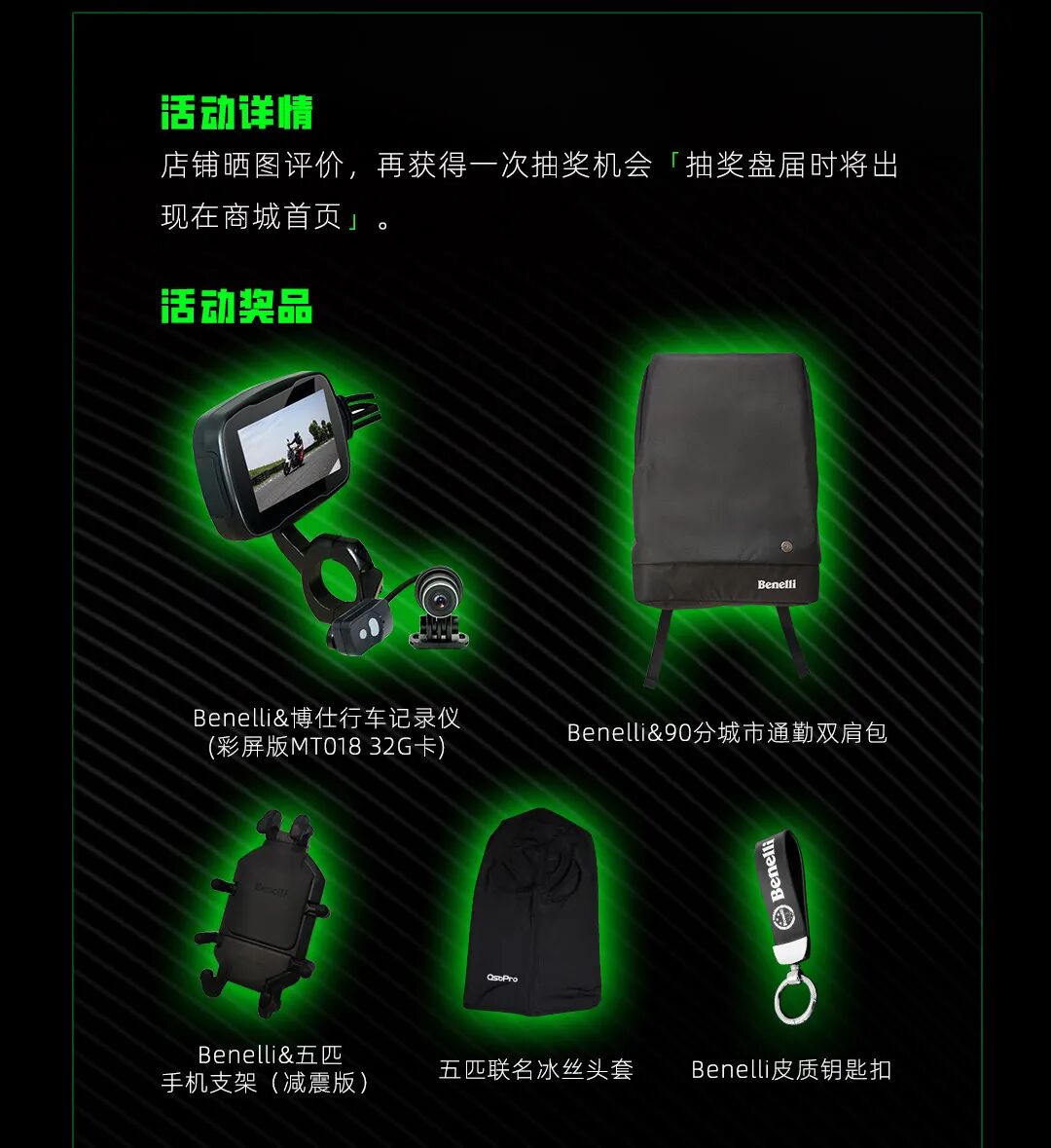 [2023-01-21]兔年开新好事连击