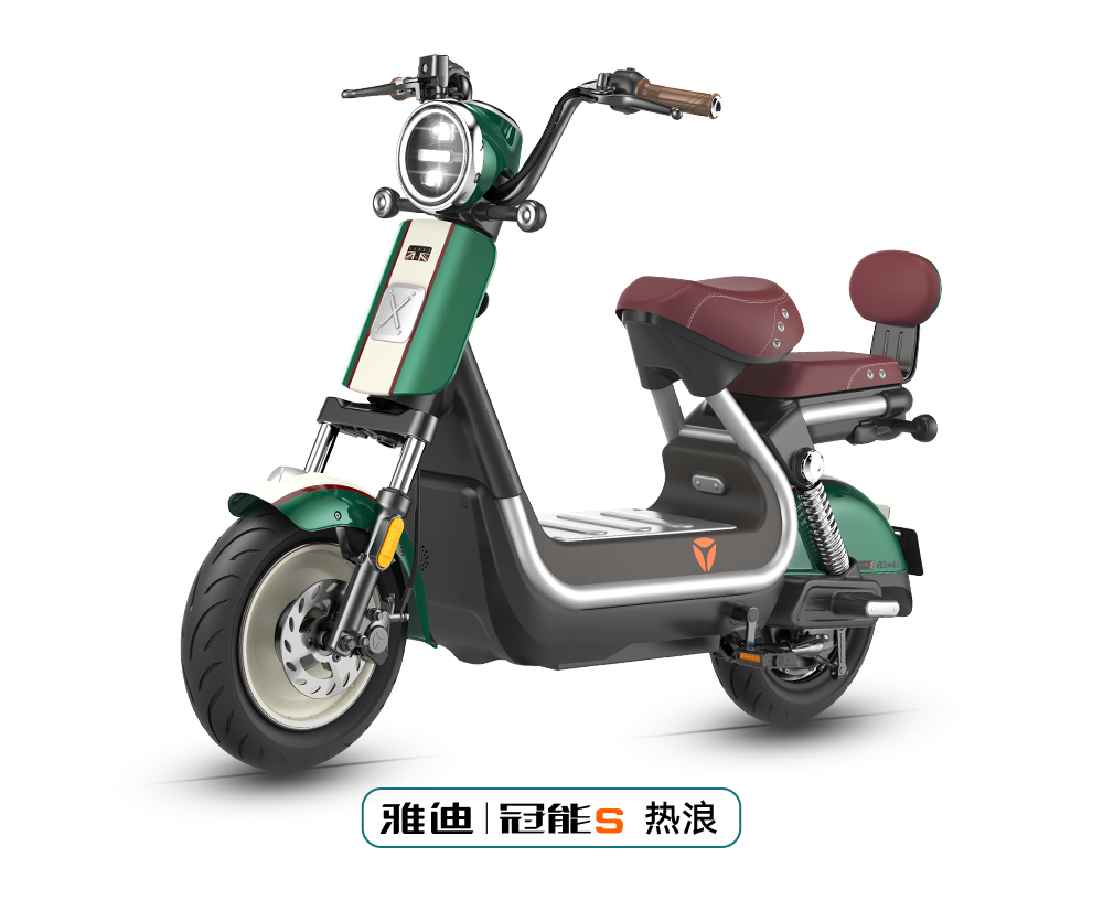 [2025-05-31]咚咚咚咚咚咚咚咚咚咚锵