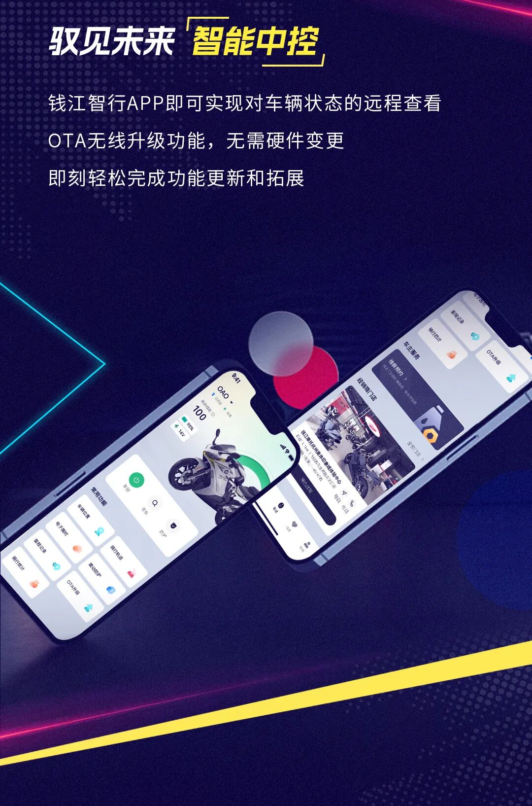 [2024-10-01]科幻战车OAO赋电新生再进化