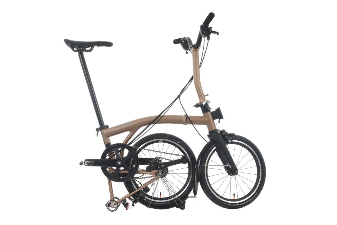 [2025-03-27]彩瓷灵感TLine新装