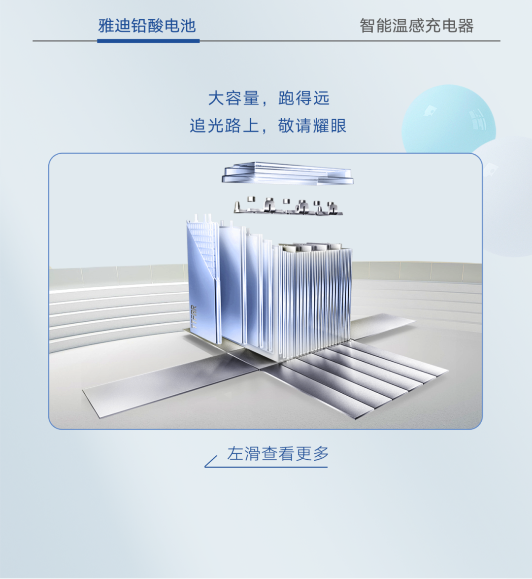 [2025-07-11]萌神降临大耳狗来了