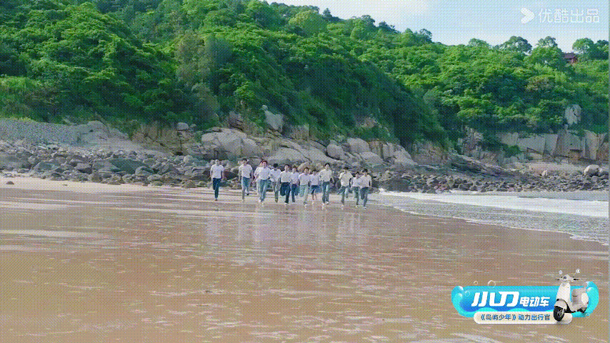 腿控福利长腿制造机