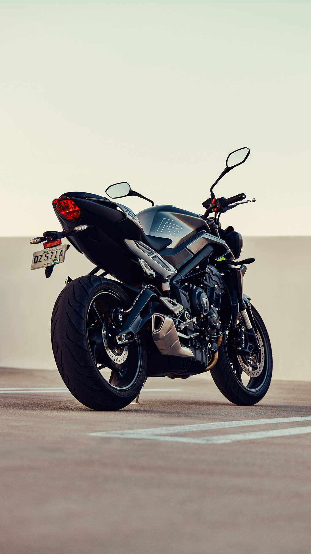 [2024-07-11]凯旋续约Moto2零息GET765