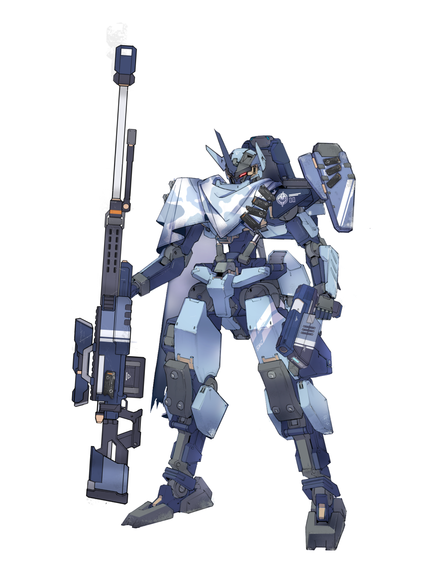 绿驹和网易合作啦