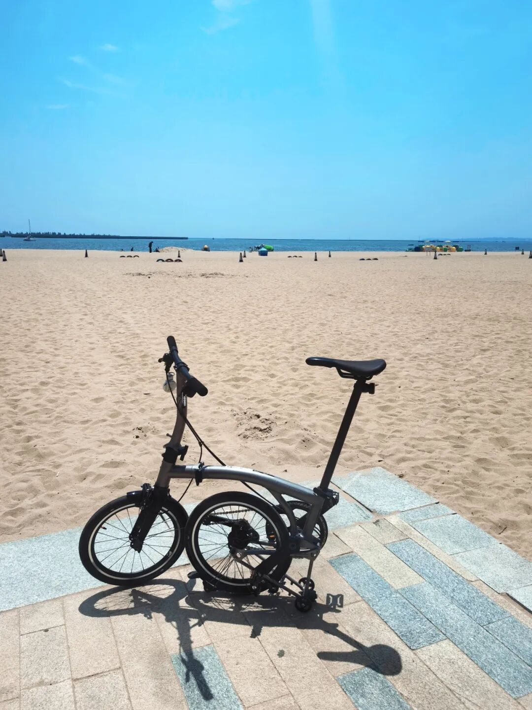 [2024-10-24]到底要不要买TLine听听布友们怎么说