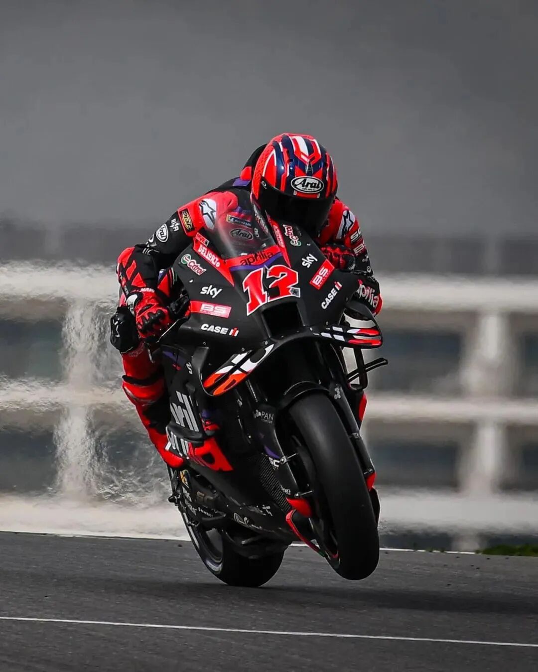 [2024-03-29]冠军赛车魅力APRILIARSV4Factory