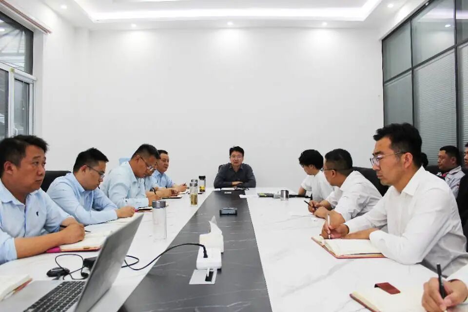 [2025-05-06]比德文四月破局展锋芒五月鏖战再称王