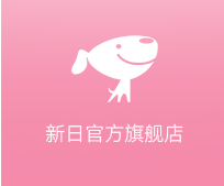 [2025-04-15]沉浸式体验新日甜心品鉴会科技amp女团梦幻联动出圈