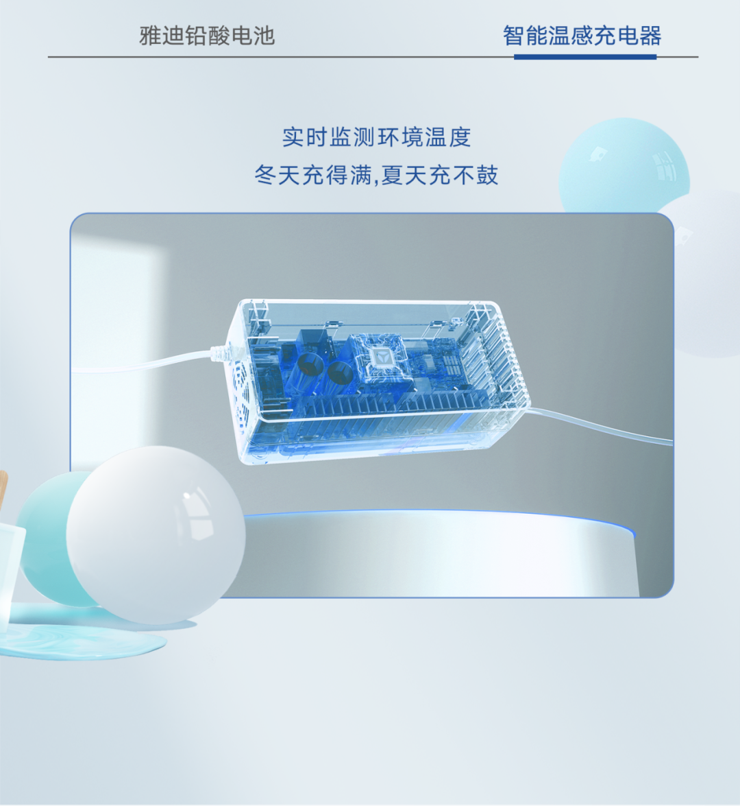 [2025-07-11]萌神降临大耳狗来了