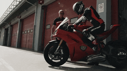 [2024-09-14]NewPanigaleV4匠心独运再创巅峰