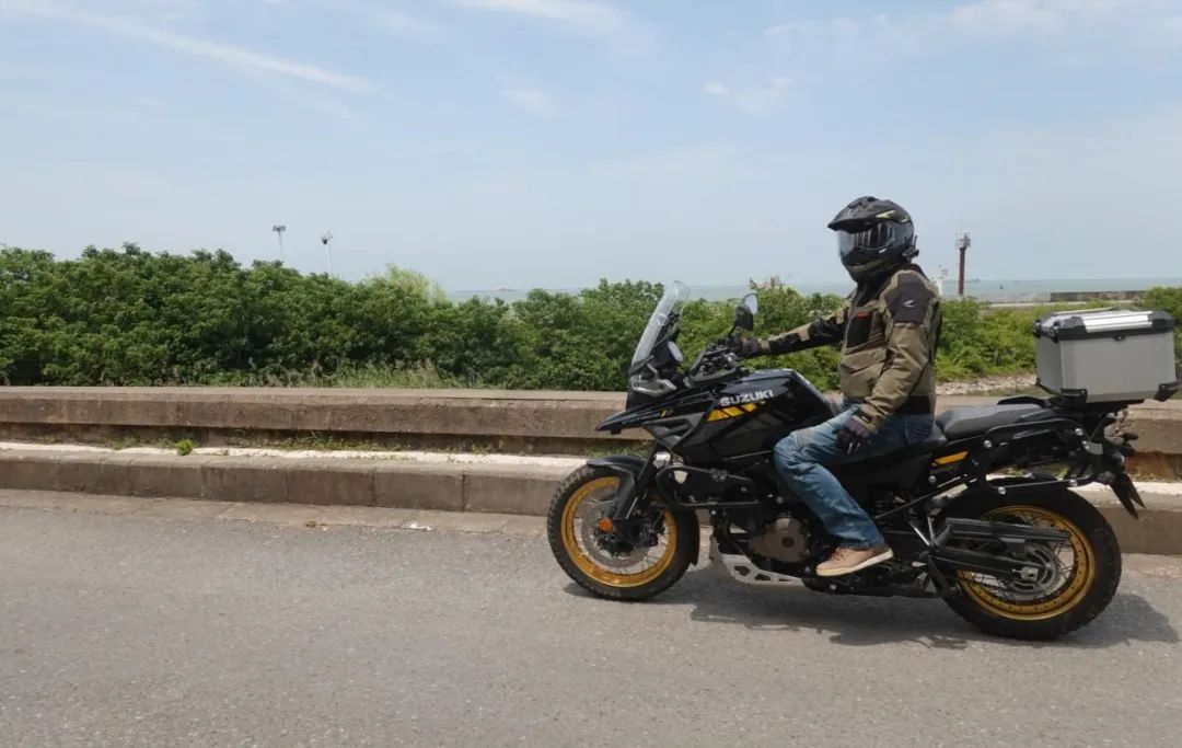 [2024-07-19]铃木骑迹Vol4我与铃木的不解之缘