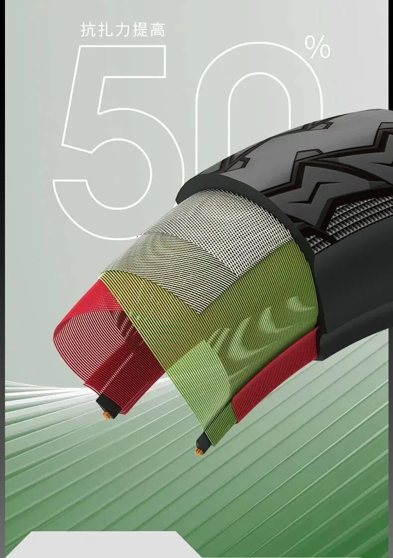 [2023-07-15]绿源Liva10小钢炮大趣味