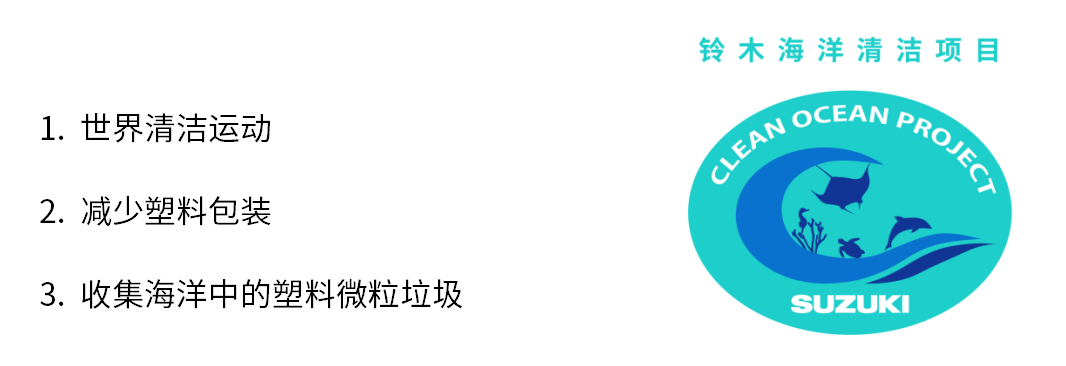 [2023-04-24]相遇海口携手消博会