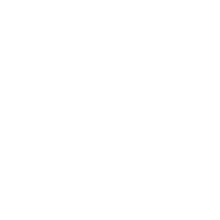 [2024-12-12]冬季不封车还有这些温暖小店值得一去