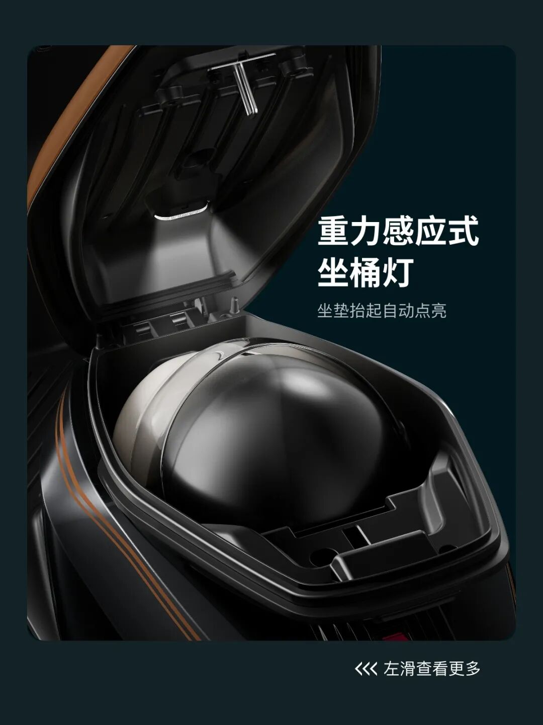 今晚7点新品上市抢首发福利