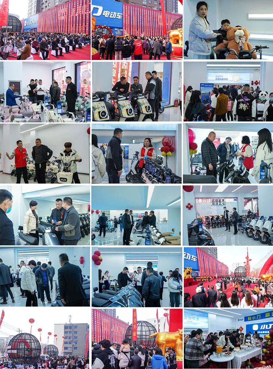 3900超级地标核弹级重磅