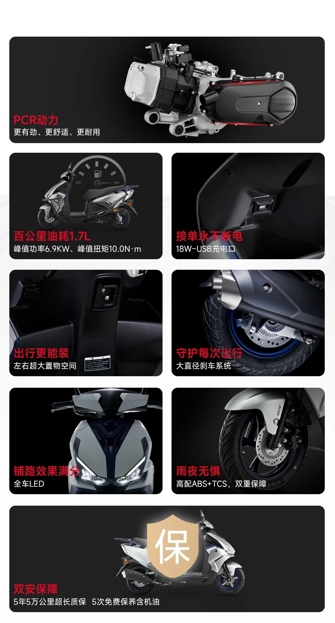 [2025-03-21]单王的秘密武器鸿125