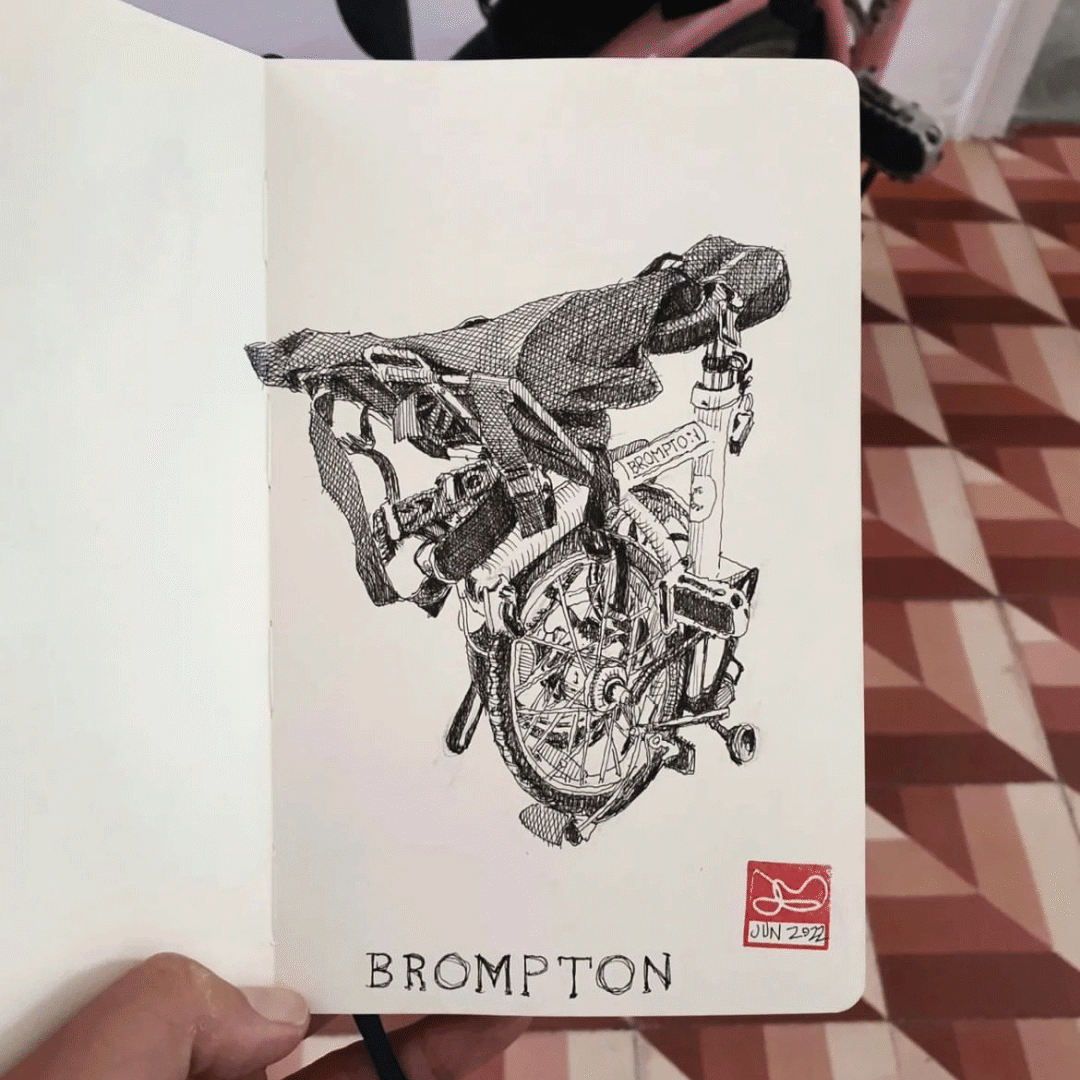 [2024-03-28]人人都是小布创意大师