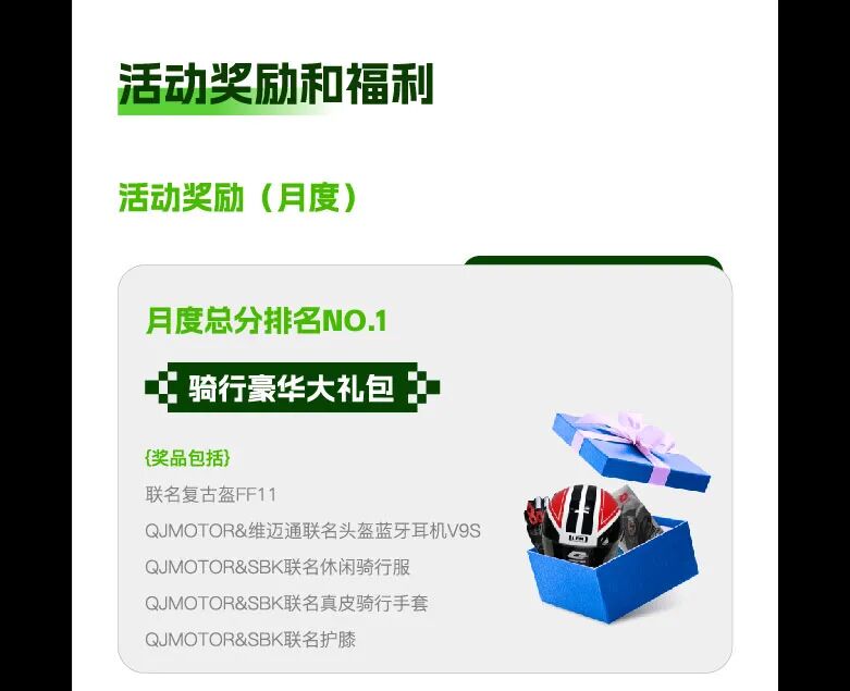 [2023-04-25]抖音创作达人招募活动等你来挑战