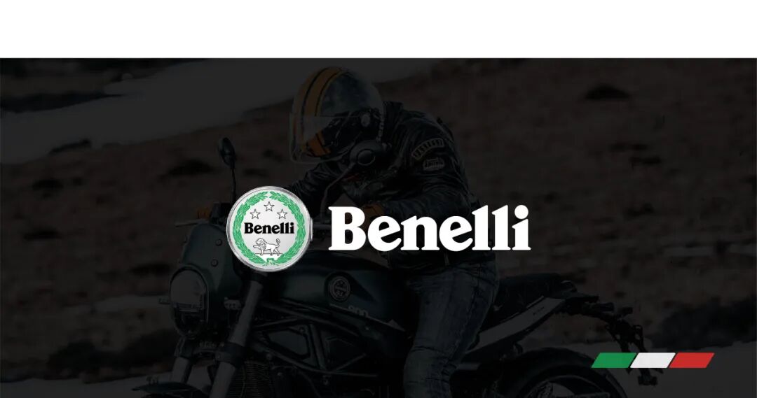 家人们谁懂啊金秋骑行季福利又来啦