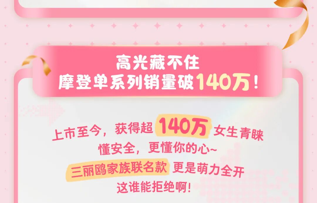 [2025-10-10]俘获百万少女心小迪带你回顾摩登假日名场面