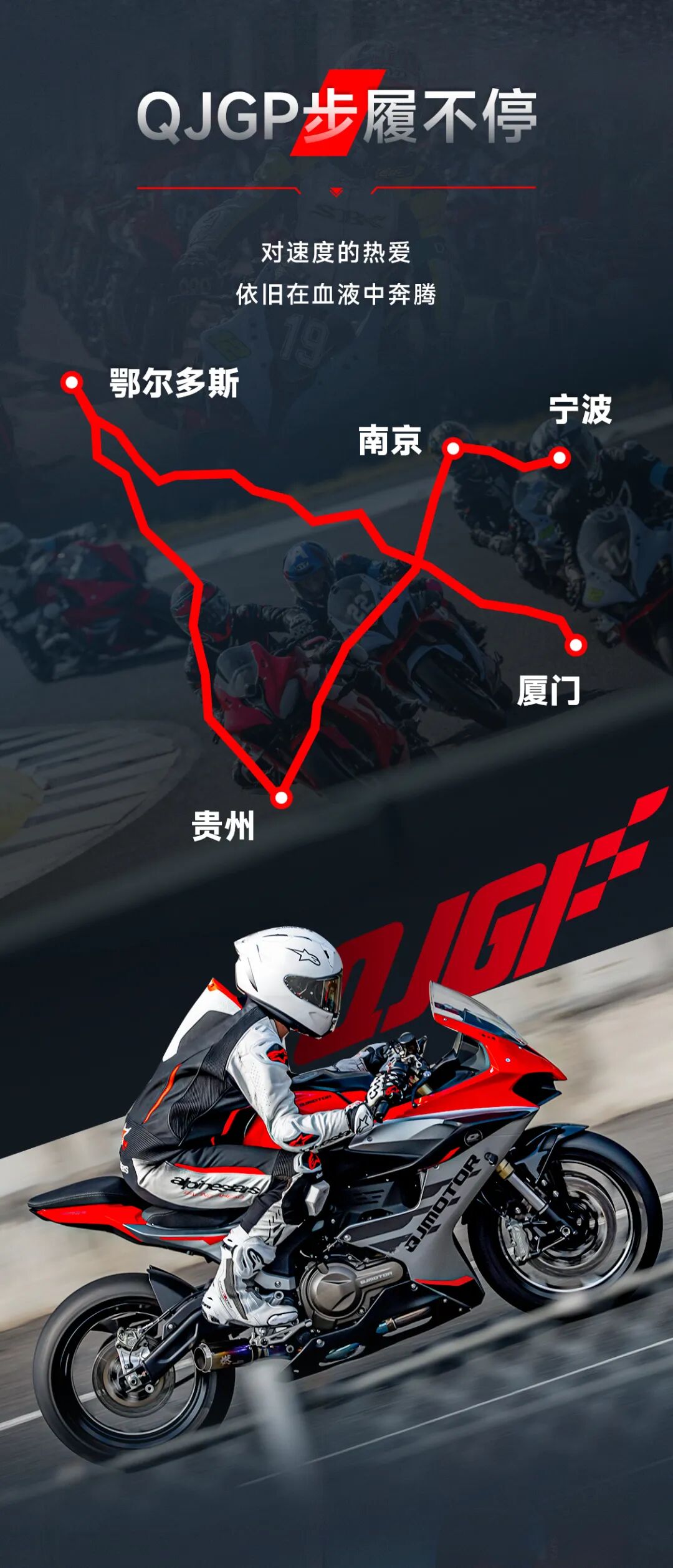 [2024-12-13]看别人比赛不如自己上场