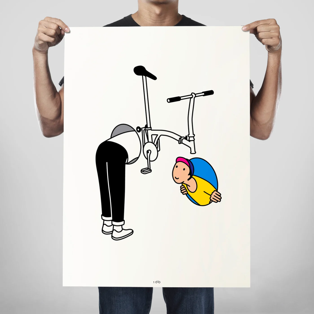 [2024-03-28]人人都是小布创意大师