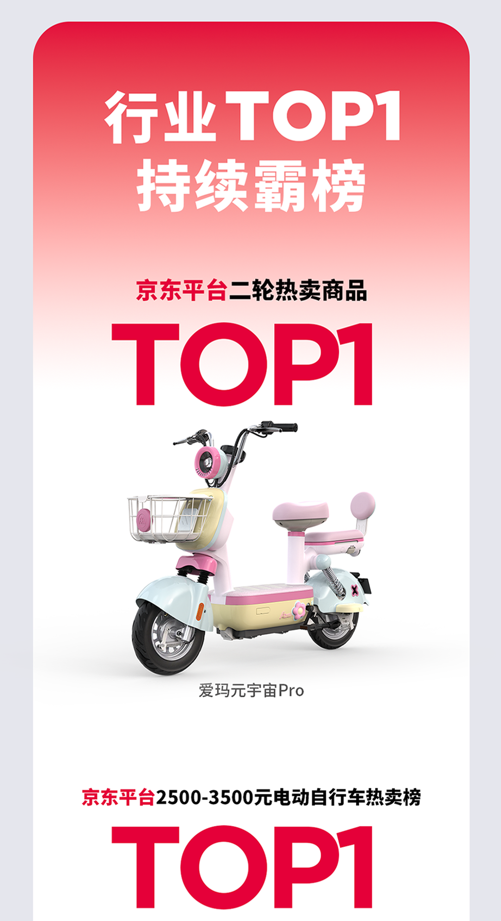 [2024-11-13]爱玛双11战报出炉