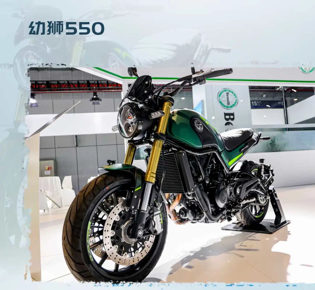 一键暂停经典永不落幕