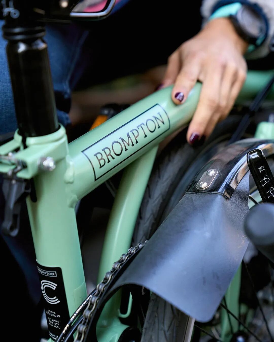 [2024-03-06]春天穿什么布友的穿搭思路