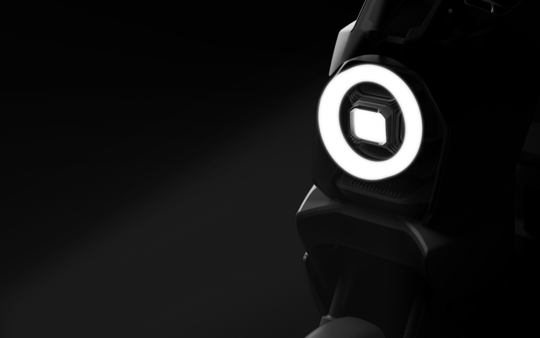 新国标时代来临首驱科技或成版本答案