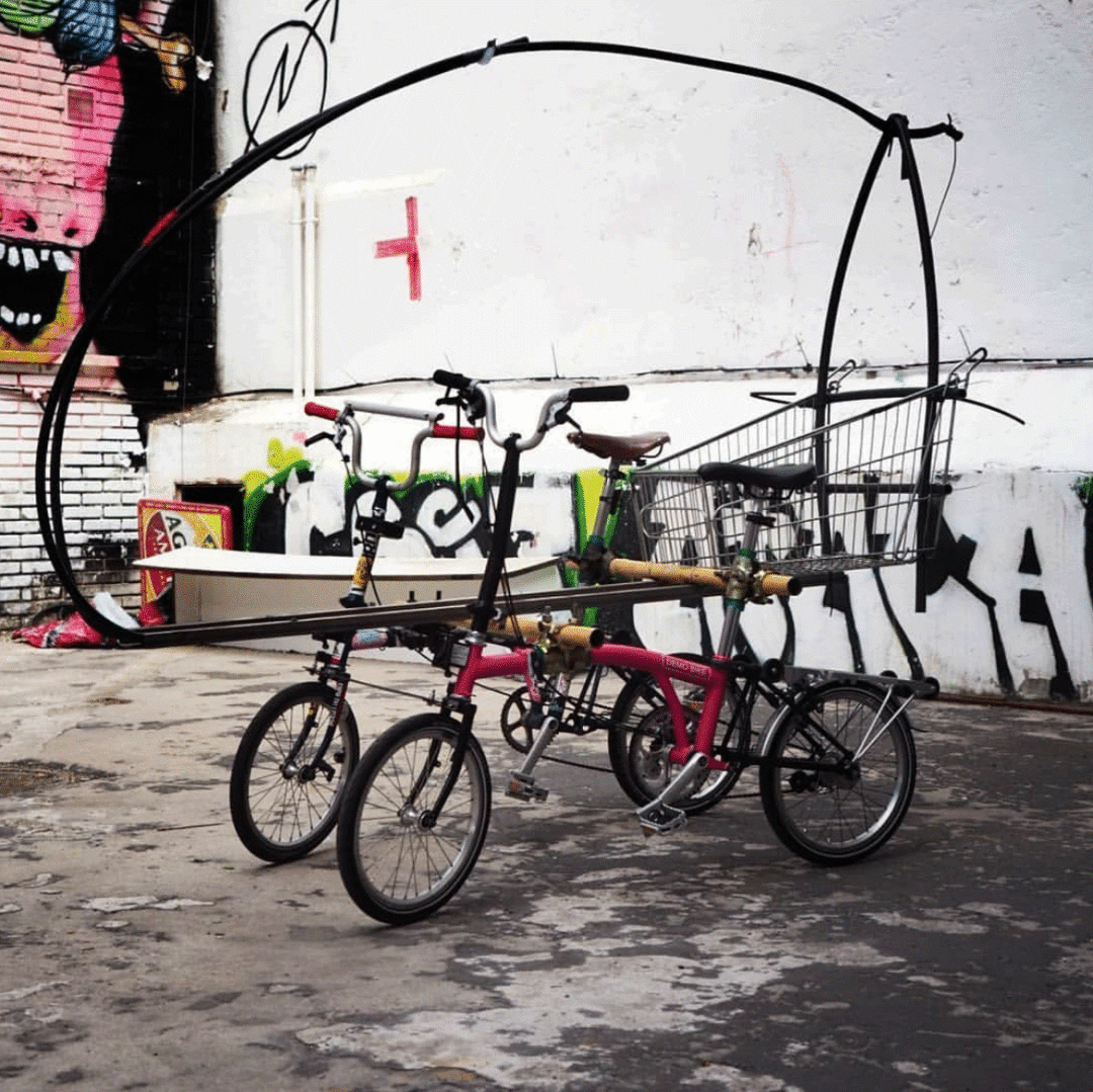 [2024-03-28]人人都是小布创意大师