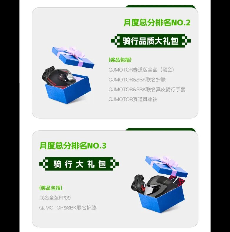 [2023-04-25]抖音创作达人招募活动等你来挑战