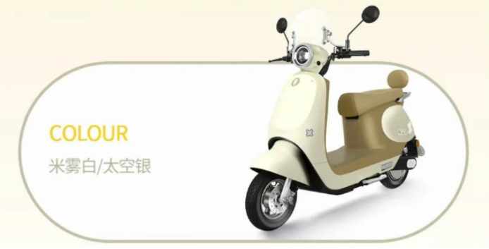 欧派朵拉专为Z世代甜妹少女量身打造