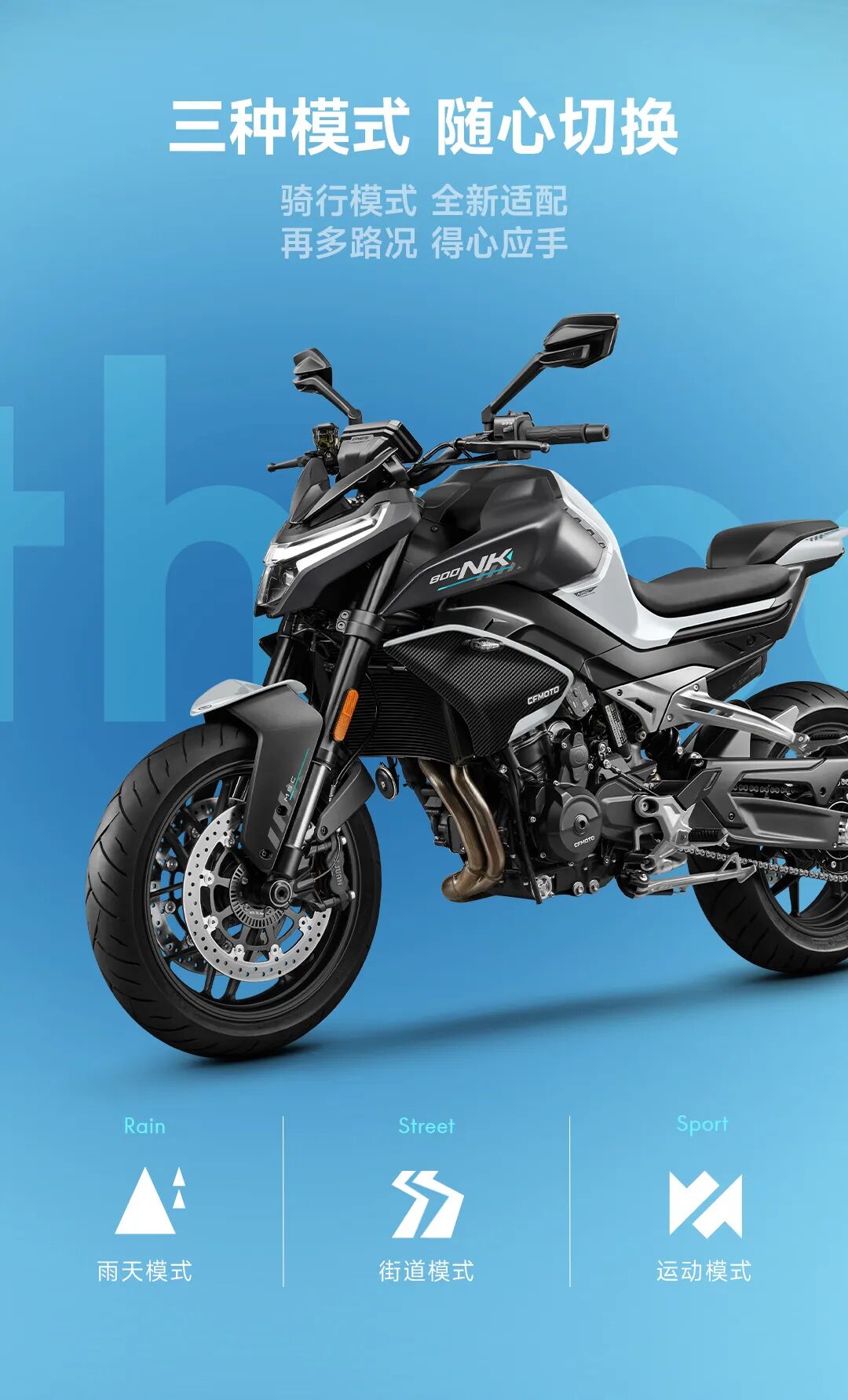 [2025-04-13]一图看懂2025CFMOTO新品发布会