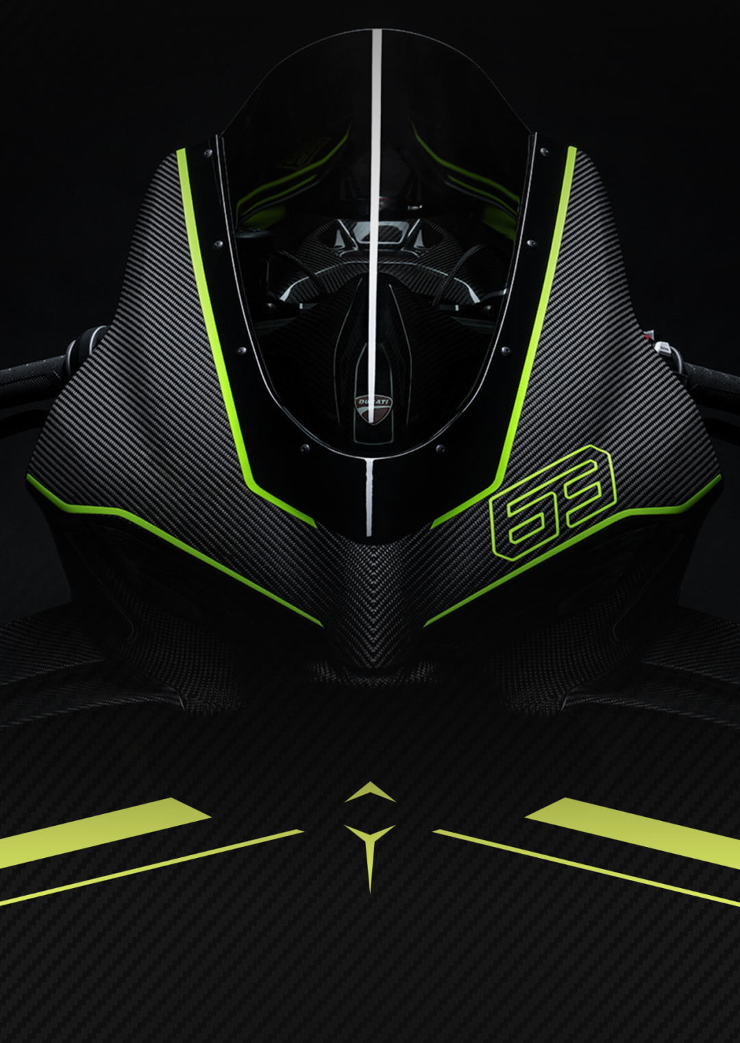 [2025-04-10]驭见意想之外